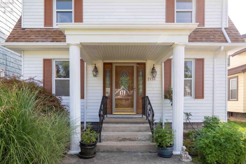 2130 Columbus, Sandusky, 44870, 3 Bedrooms Bedrooms, ,3 BathroomsBathrooms,Residential,For Sale,Columbus,20262157