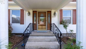 2130 Columbus, Sandusky, 44870, 3 Bedrooms Bedrooms, ,3 BathroomsBathrooms,Residential,For Sale,Columbus,20262157