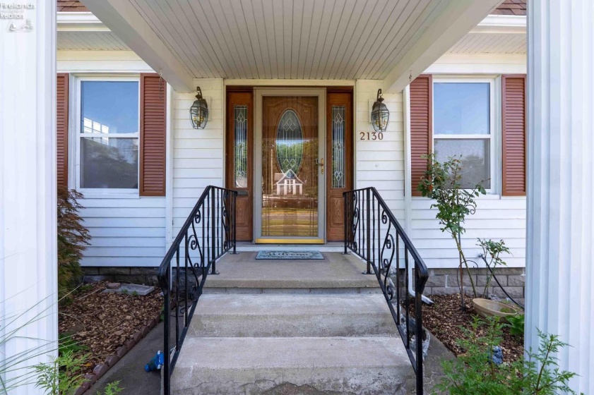 2130 Columbus, Sandusky, 44870, 3 Bedrooms Bedrooms, ,3 BathroomsBathrooms,Residential,For Sale,Columbus,20262157