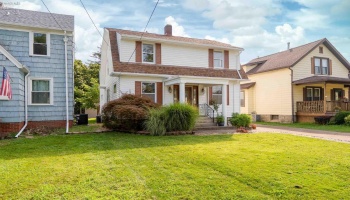 2130 Columbus, Sandusky, 44870, 3 Bedrooms Bedrooms, ,3 BathroomsBathrooms,Residential,For Sale,Columbus,20262157