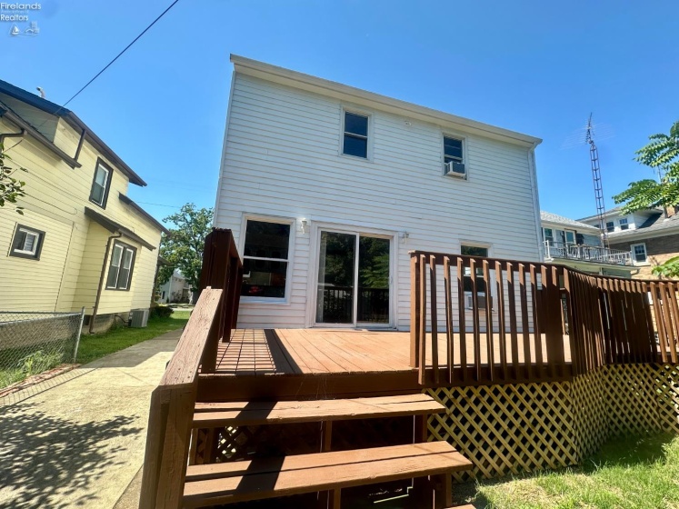 2130 Columbus, Sandusky, 44870, 3 Bedrooms Bedrooms, ,3 BathroomsBathrooms,Residential,For Sale,Columbus,20262157