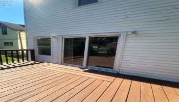 2130 Columbus, Sandusky, 44870, 3 Bedrooms Bedrooms, ,3 BathroomsBathrooms,Residential,For Sale,Columbus,20262157