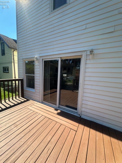 2130 Columbus, Sandusky, 44870, 3 Bedrooms Bedrooms, ,3 BathroomsBathrooms,Residential,For Sale,Columbus,20262157
