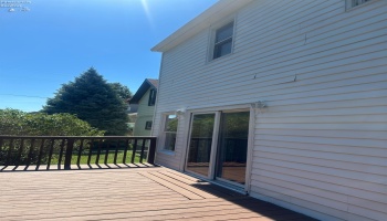 2130 Columbus, Sandusky, 44870, 3 Bedrooms Bedrooms, ,3 BathroomsBathrooms,Residential,For Sale,Columbus,20262157