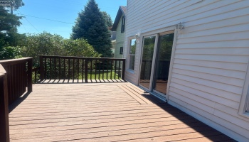 2130 Columbus, Sandusky, 44870, 3 Bedrooms Bedrooms, ,3 BathroomsBathrooms,Residential,For Sale,Columbus,20262157