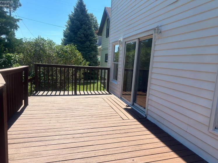 2130 Columbus, Sandusky, 44870, 3 Bedrooms Bedrooms, ,3 BathroomsBathrooms,Residential,For Sale,Columbus,20262157