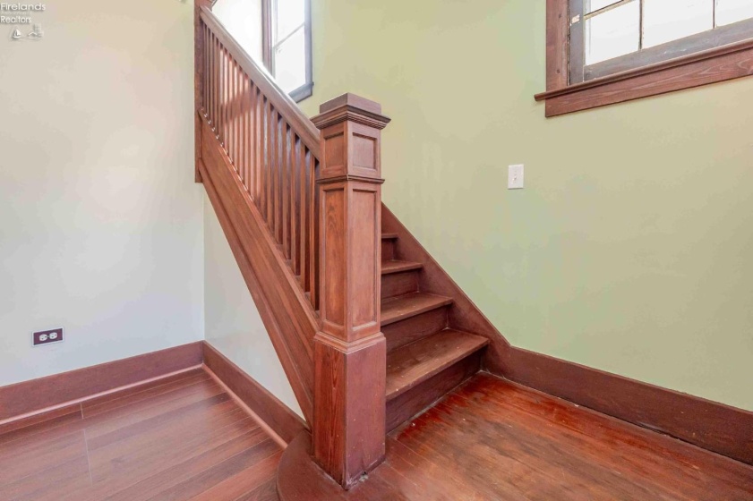 2130 Columbus, Sandusky, 44870, 3 Bedrooms Bedrooms, ,3 BathroomsBathrooms,Residential,For Sale,Columbus,20262157