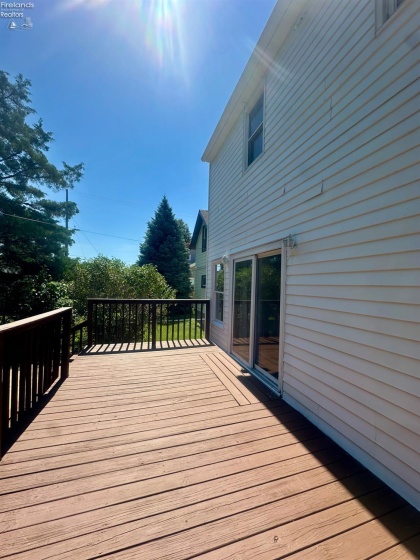 2130 Columbus, Sandusky, 44870, 3 Bedrooms Bedrooms, ,3 BathroomsBathrooms,Residential,For Sale,Columbus,20262157