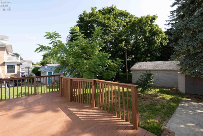 2130 Columbus, Sandusky, 44870, 3 Bedrooms Bedrooms, ,3 BathroomsBathrooms,Residential,For Sale,Columbus,20262157