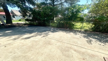 2130 Columbus, Sandusky, 44870, 3 Bedrooms Bedrooms, ,3 BathroomsBathrooms,Residential,For Sale,Columbus,20262157