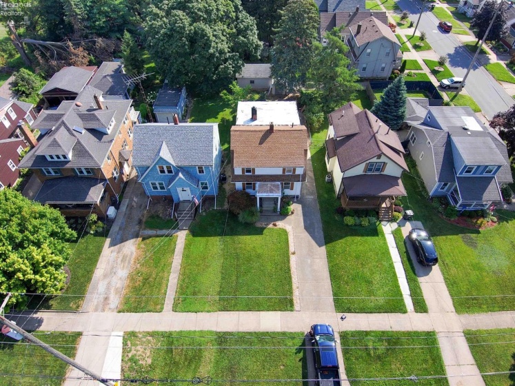 2130 Columbus, Sandusky, 44870, 3 Bedrooms Bedrooms, ,3 BathroomsBathrooms,Residential,For Sale,Columbus,20262157