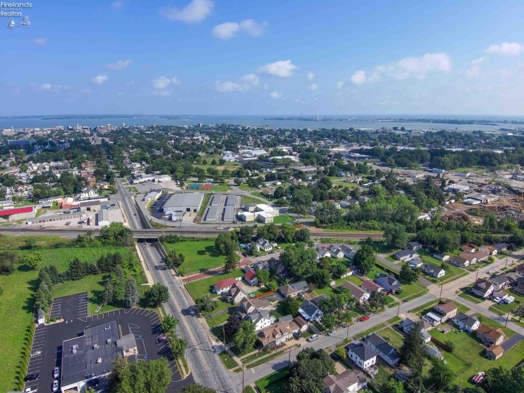 2130 Columbus, Sandusky, 44870, 3 Bedrooms Bedrooms, ,3 BathroomsBathrooms,Residential,For Sale,Columbus,20262157