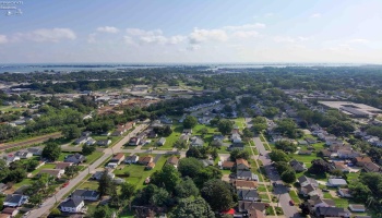 2130 Columbus, Sandusky, 44870, 3 Bedrooms Bedrooms, ,3 BathroomsBathrooms,Residential,For Sale,Columbus,20262157