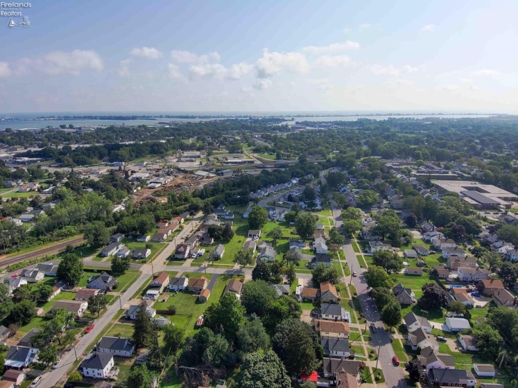 2130 Columbus, Sandusky, 44870, 3 Bedrooms Bedrooms, ,3 BathroomsBathrooms,Residential,For Sale,Columbus,20262157