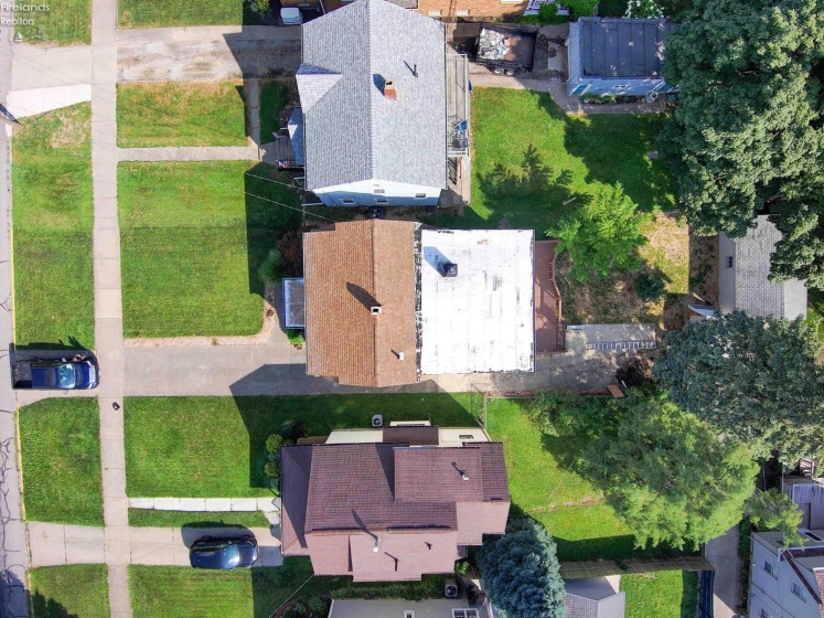 2130 Columbus, Sandusky, 44870, 3 Bedrooms Bedrooms, ,3 BathroomsBathrooms,Residential,For Sale,Columbus,20262157