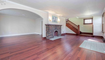 2130 Columbus, Sandusky, 44870, 3 Bedrooms Bedrooms, ,3 BathroomsBathrooms,Residential,For Sale,Columbus,20262157