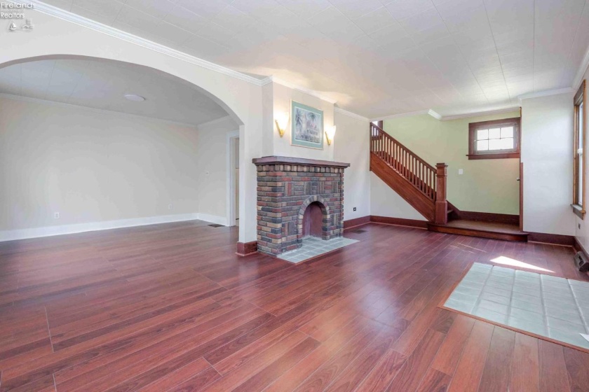 2130 Columbus, Sandusky, 44870, 3 Bedrooms Bedrooms, ,3 BathroomsBathrooms,Residential,For Sale,Columbus,20262157