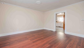 2130 Columbus, Sandusky, 44870, 3 Bedrooms Bedrooms, ,3 BathroomsBathrooms,Residential,For Sale,Columbus,20262157