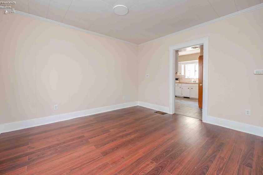 2130 Columbus, Sandusky, 44870, 3 Bedrooms Bedrooms, ,3 BathroomsBathrooms,Residential,For Sale,Columbus,20262157