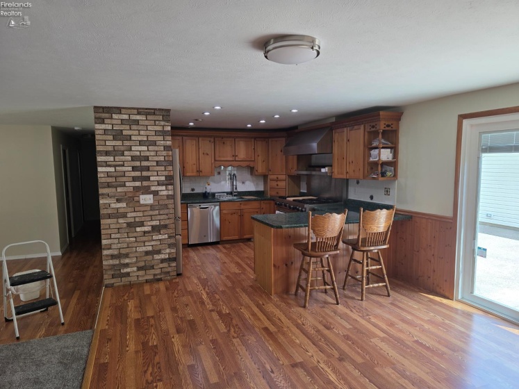 5002 Dallas Avenue, Sandusky, 44870, 3 Bedrooms Bedrooms, ,1 BathroomBathrooms,Residential,For Sale,Dallas,20262162