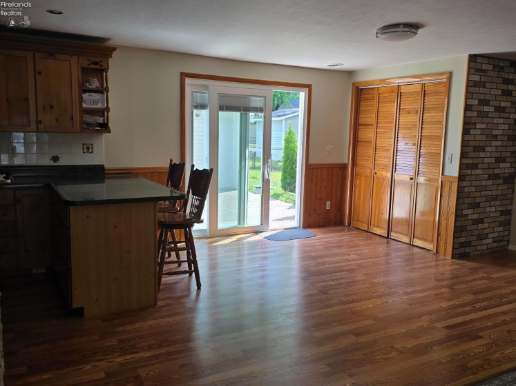 5002 Dallas Avenue, Sandusky, 44870, 3 Bedrooms Bedrooms, ,1 BathroomBathrooms,Residential,For Sale,Dallas,20262162