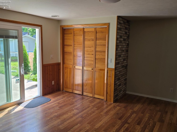 5002 Dallas Avenue, Sandusky, 44870, 3 Bedrooms Bedrooms, ,1 BathroomBathrooms,Residential,For Sale,Dallas,20262162