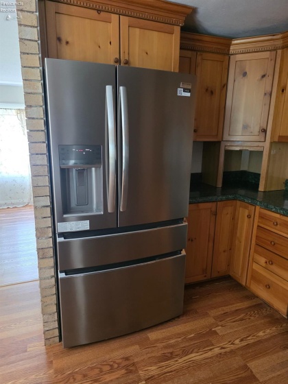 5002 Dallas Avenue, Sandusky, 44870, 3 Bedrooms Bedrooms, ,1 BathroomBathrooms,Residential,For Sale,Dallas,20262162
