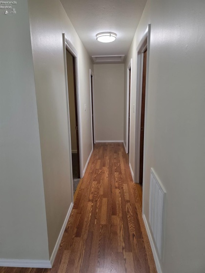 5002 Dallas Avenue, Sandusky, 44870, 3 Bedrooms Bedrooms, ,1 BathroomBathrooms,Residential,For Sale,Dallas,20262162
