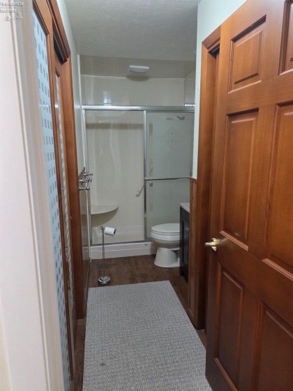 5002 Dallas Avenue, Sandusky, 44870, 3 Bedrooms Bedrooms, ,1 BathroomBathrooms,Residential,For Sale,Dallas,20262162