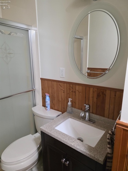 5002 Dallas Avenue, Sandusky, 44870, 3 Bedrooms Bedrooms, ,1 BathroomBathrooms,Residential,For Sale,Dallas,20262162