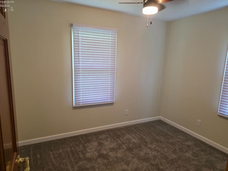 5002 Dallas Avenue, Sandusky, 44870, 3 Bedrooms Bedrooms, ,1 BathroomBathrooms,Residential,For Sale,Dallas,20262162