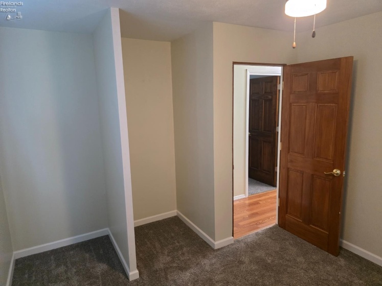 5002 Dallas Avenue, Sandusky, 44870, 3 Bedrooms Bedrooms, ,1 BathroomBathrooms,Residential,For Sale,Dallas,20262162