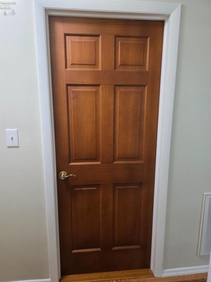 5002 Dallas Avenue, Sandusky, 44870, 3 Bedrooms Bedrooms, ,1 BathroomBathrooms,Residential,For Sale,Dallas,20262162