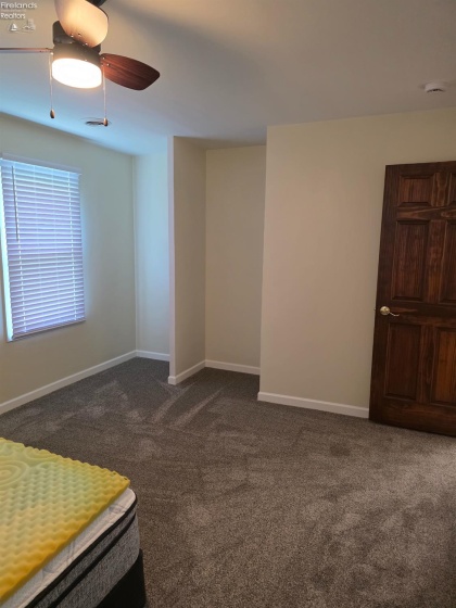 5002 Dallas Avenue, Sandusky, 44870, 3 Bedrooms Bedrooms, ,1 BathroomBathrooms,Residential,For Sale,Dallas,20262162