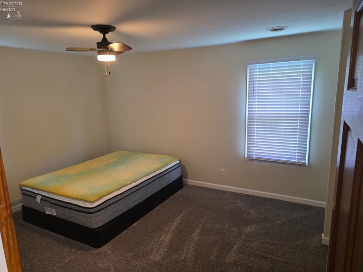 5002 Dallas Avenue, Sandusky, 44870, 3 Bedrooms Bedrooms, ,1 BathroomBathrooms,Residential,For Sale,Dallas,20262162