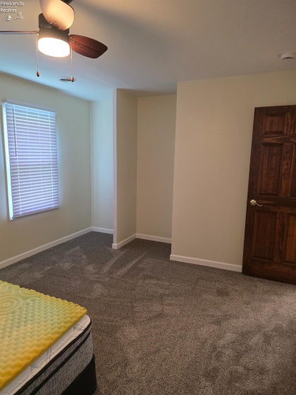 5002 Dallas Avenue, Sandusky, 44870, 3 Bedrooms Bedrooms, ,1 BathroomBathrooms,Residential,For Sale,Dallas,20262162