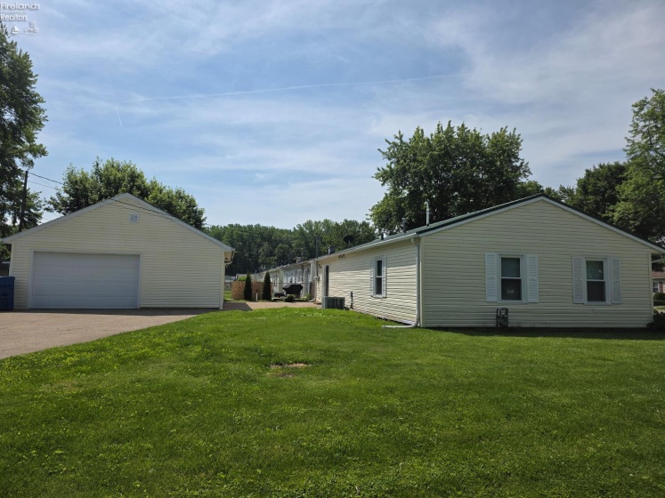 5002 Dallas Avenue, Sandusky, 44870, 3 Bedrooms Bedrooms, ,1 BathroomBathrooms,Residential,For Sale,Dallas,20262162