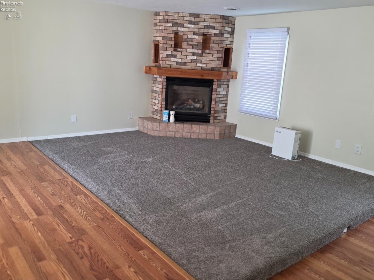 5002 Dallas Avenue, Sandusky, 44870, 3 Bedrooms Bedrooms, ,1 BathroomBathrooms,Residential,For Sale,Dallas,20262162