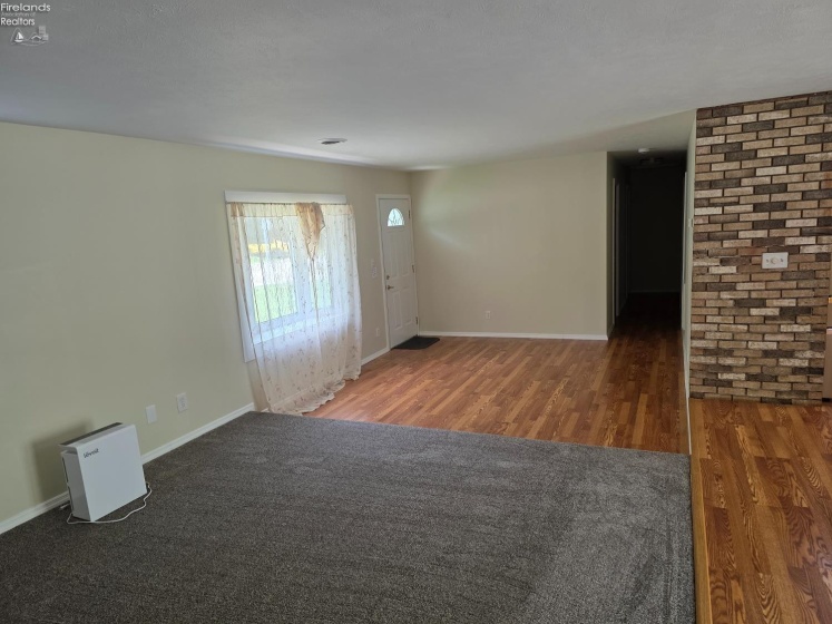 5002 Dallas Avenue, Sandusky, 44870, 3 Bedrooms Bedrooms, ,1 BathroomBathrooms,Residential,For Sale,Dallas,20262162