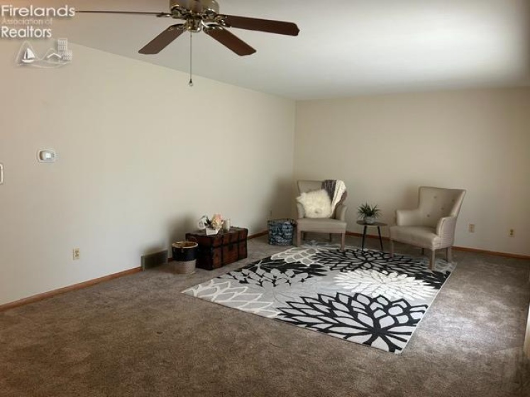 67 Harris Avenue, Norwalk, 44857, 3 Bedrooms Bedrooms, ,2 BathroomsBathrooms,Residential,For Sale,Harris,20262161