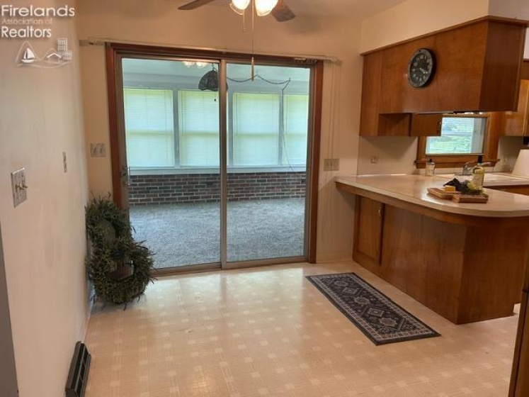67 Harris Avenue, Norwalk, 44857, 3 Bedrooms Bedrooms, ,2 BathroomsBathrooms,Residential,For Sale,Harris,20262161