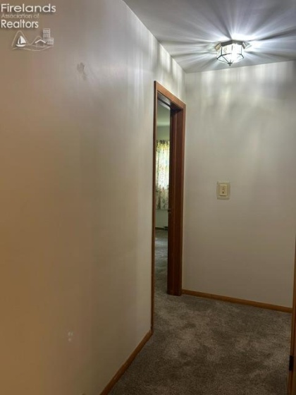 67 Harris Avenue, Norwalk, 44857, 3 Bedrooms Bedrooms, ,2 BathroomsBathrooms,Residential,For Sale,Harris,20262161