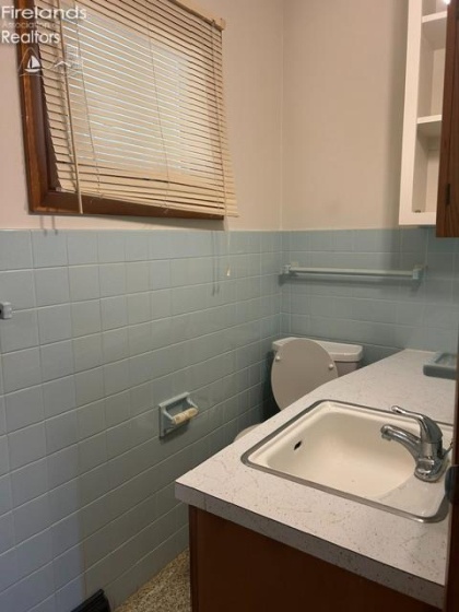 67 Harris Avenue, Norwalk, 44857, 3 Bedrooms Bedrooms, ,2 BathroomsBathrooms,Residential,For Sale,Harris,20262161