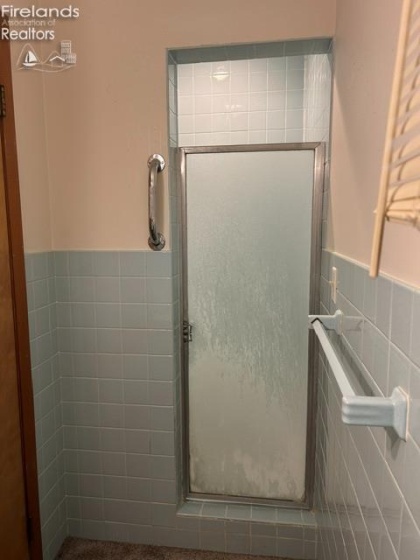 67 Harris Avenue, Norwalk, 44857, 3 Bedrooms Bedrooms, ,2 BathroomsBathrooms,Residential,For Sale,Harris,20262161
