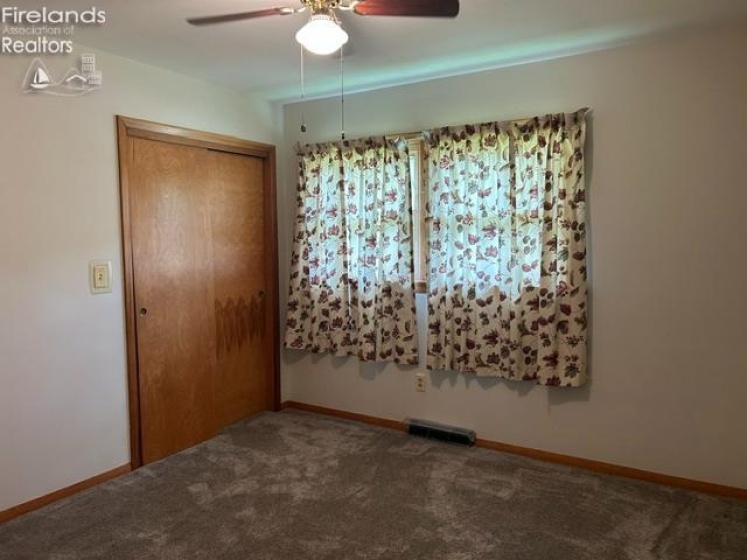 67 Harris Avenue, Norwalk, 44857, 3 Bedrooms Bedrooms, ,2 BathroomsBathrooms,Residential,For Sale,Harris,20262161
