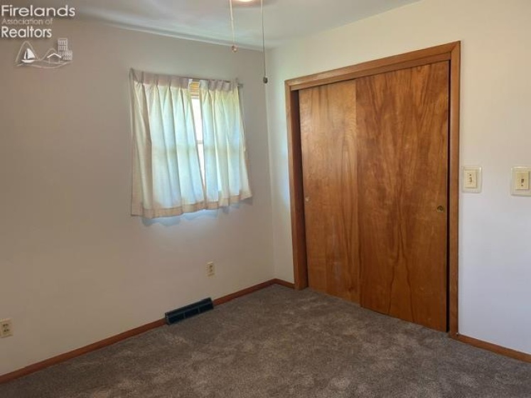 67 Harris Avenue, Norwalk, 44857, 3 Bedrooms Bedrooms, ,2 BathroomsBathrooms,Residential,For Sale,Harris,20262161