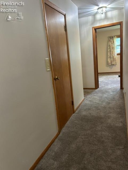 67 Harris Avenue, Norwalk, 44857, 3 Bedrooms Bedrooms, ,2 BathroomsBathrooms,Residential,For Sale,Harris,20262161