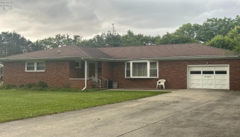 67 Harris Avenue, Norwalk, 44857, 3 Bedrooms Bedrooms, ,2 BathroomsBathrooms,Residential,For Sale,Harris,20262161