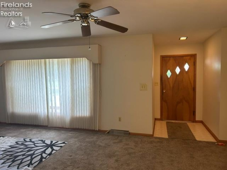 67 Harris Avenue, Norwalk, 44857, 3 Bedrooms Bedrooms, ,2 BathroomsBathrooms,Residential,For Sale,Harris,20262161
