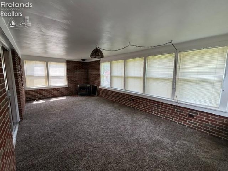 67 Harris Avenue, Norwalk, 44857, 3 Bedrooms Bedrooms, ,2 BathroomsBathrooms,Residential,For Sale,Harris,20262161